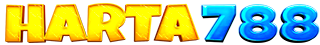 Harta788